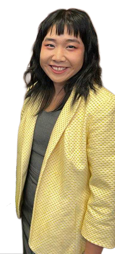 My Headshot